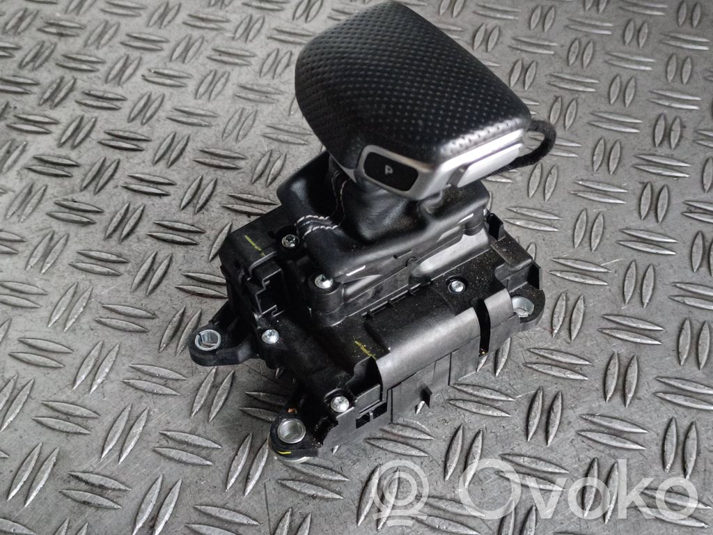 Selector de cambios   80C713041AA,80C713041N,10011742500,20180918000724