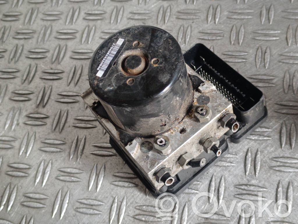 Volvo V40 ABS Pump 