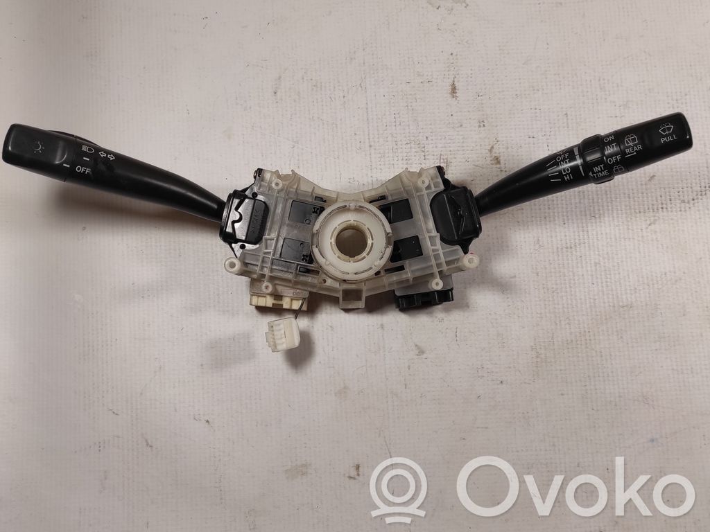 Toyota Corolla E110 Wiper turn signal indicator stalk/switch 
