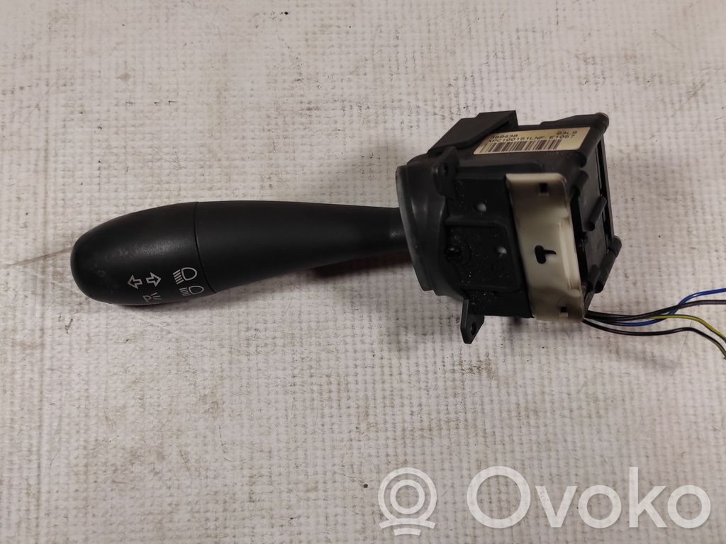 Suuntavilkun vipu   36943B,XPC100151LNF