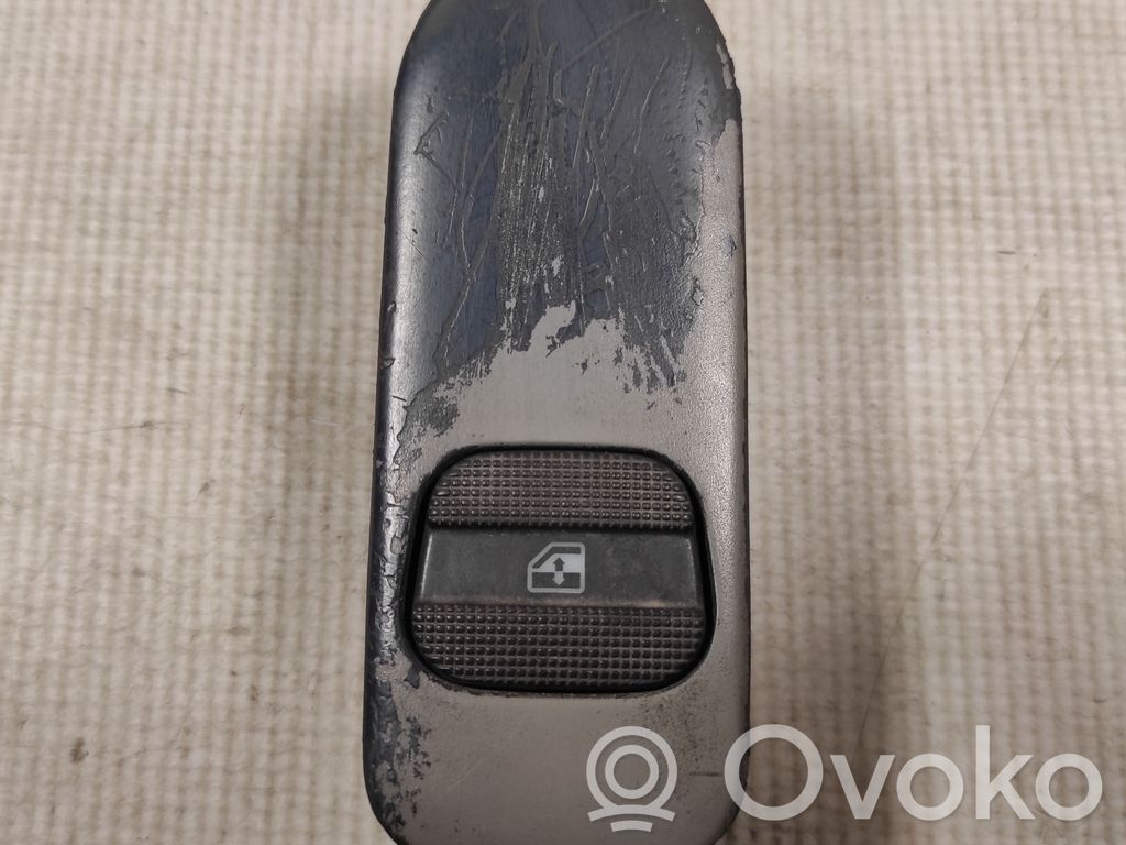 Volkswagen Sharan Electric window control switch 