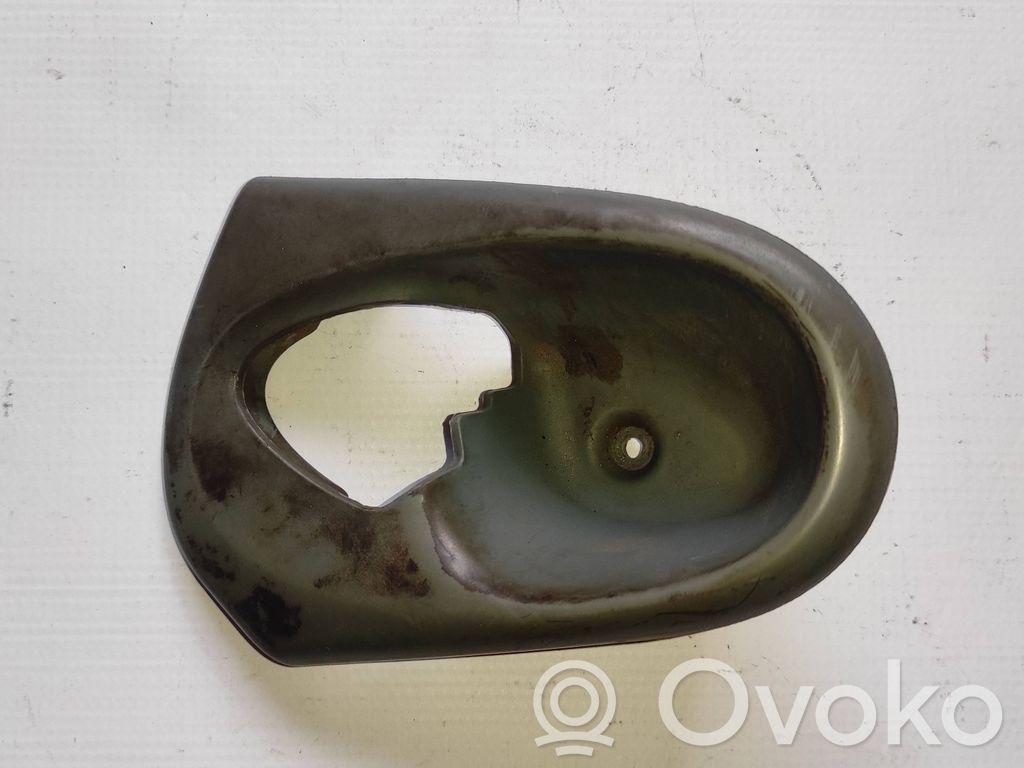 Ford Transit Manecilla interna puerta delantera 