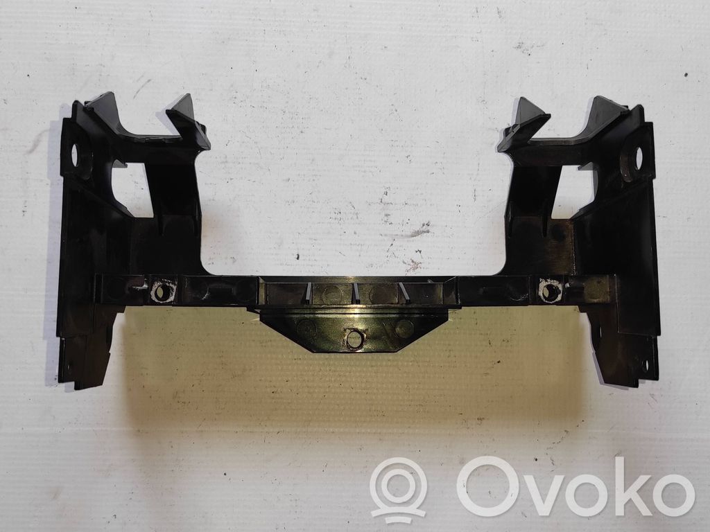 Audi A8 S8 D3 4E Other interior part 