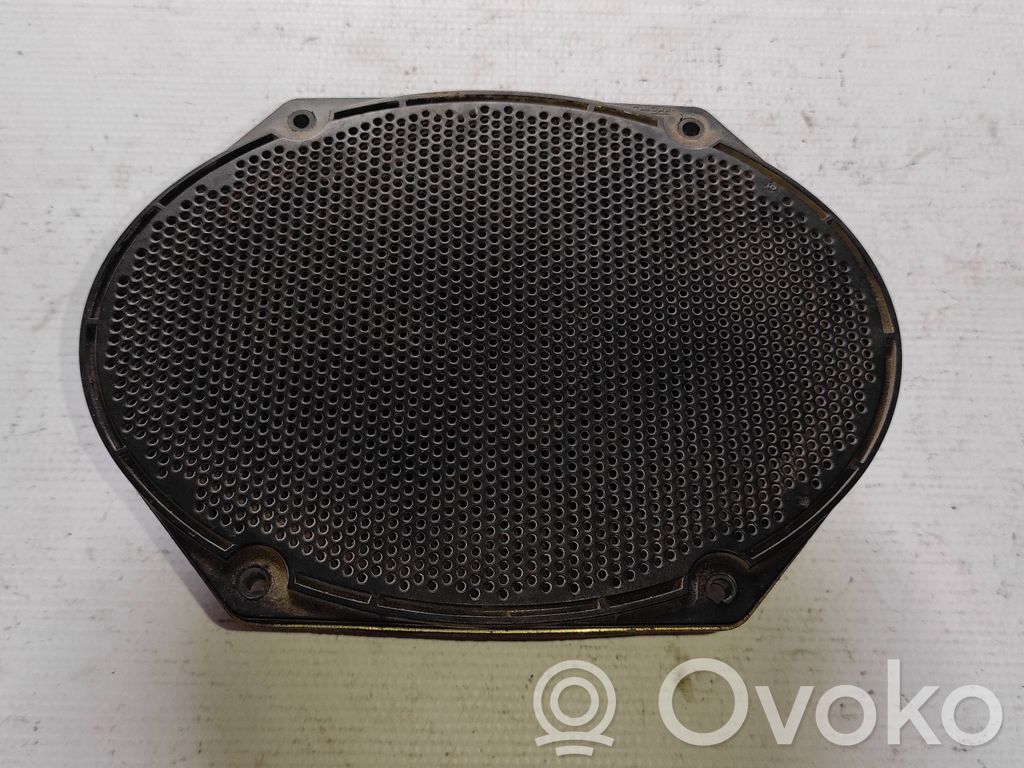Altavoz de la puerta trasera   XW7F18808AB