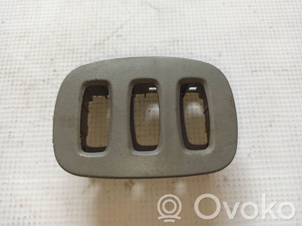 Renault Trafic II (X83) Other interior part 