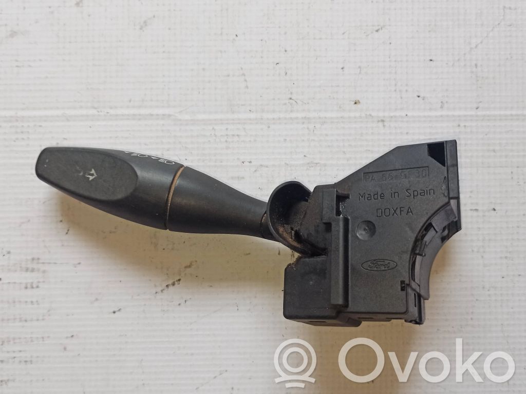 Indicator stalk   1C1T13335AB,4053296,4078790,4099103,4533629,YC1T13335AB,YC1T13335AC,YC1T13335AD,YC1T13335AE