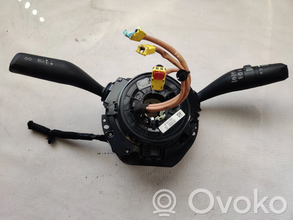 Chrysler Pacifica Rokturu komplekts 