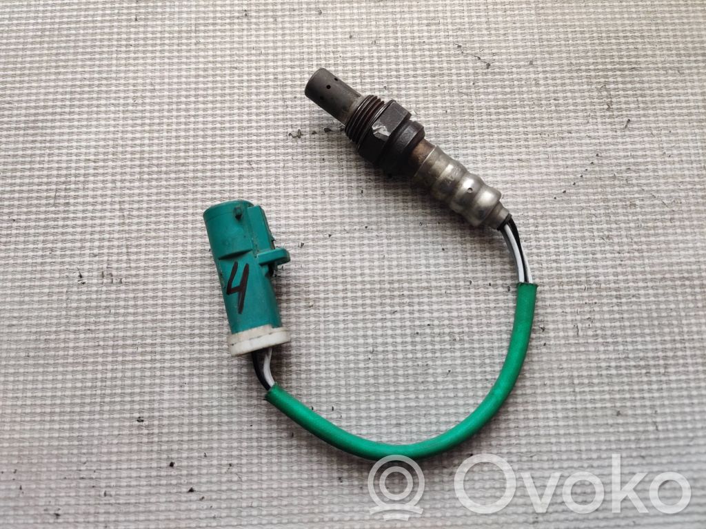 Ford Mustang V Lambda probe sensor 