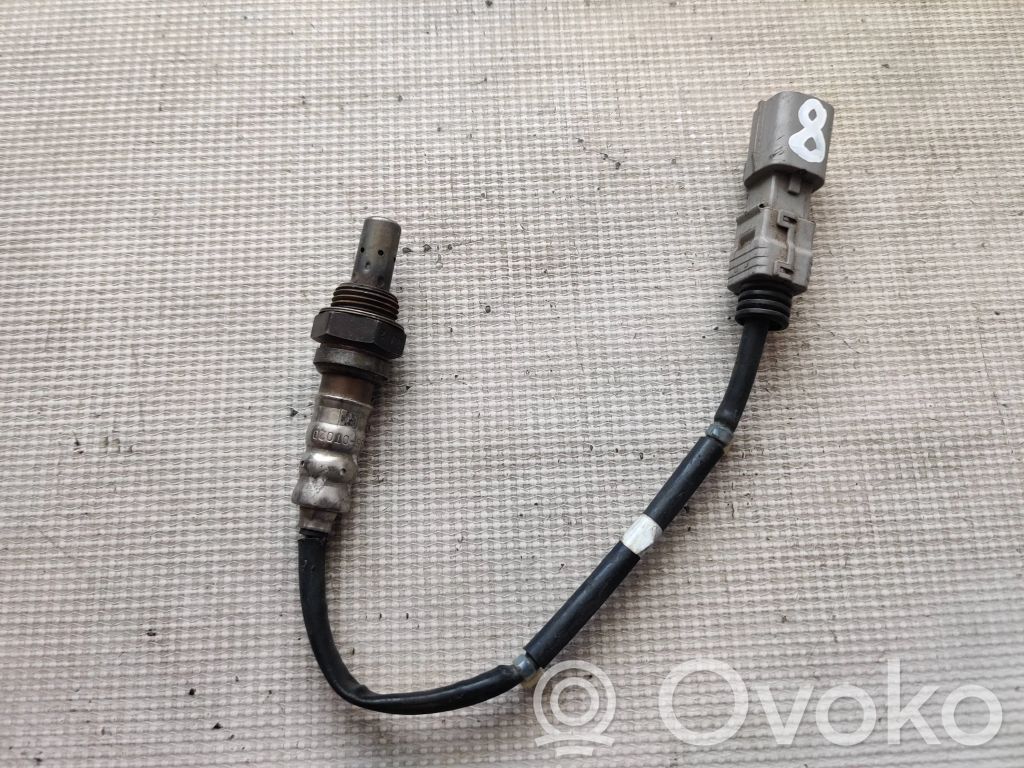 Sonda lambda   89465
