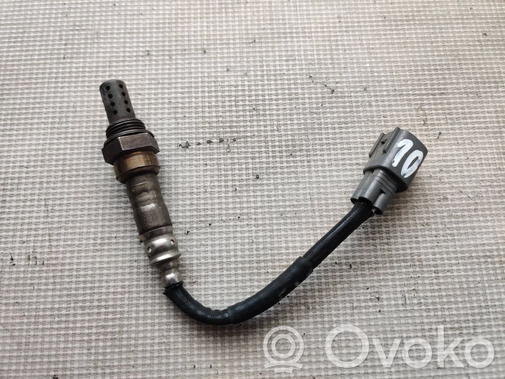 Lexus RX 300 Sonda lambda 