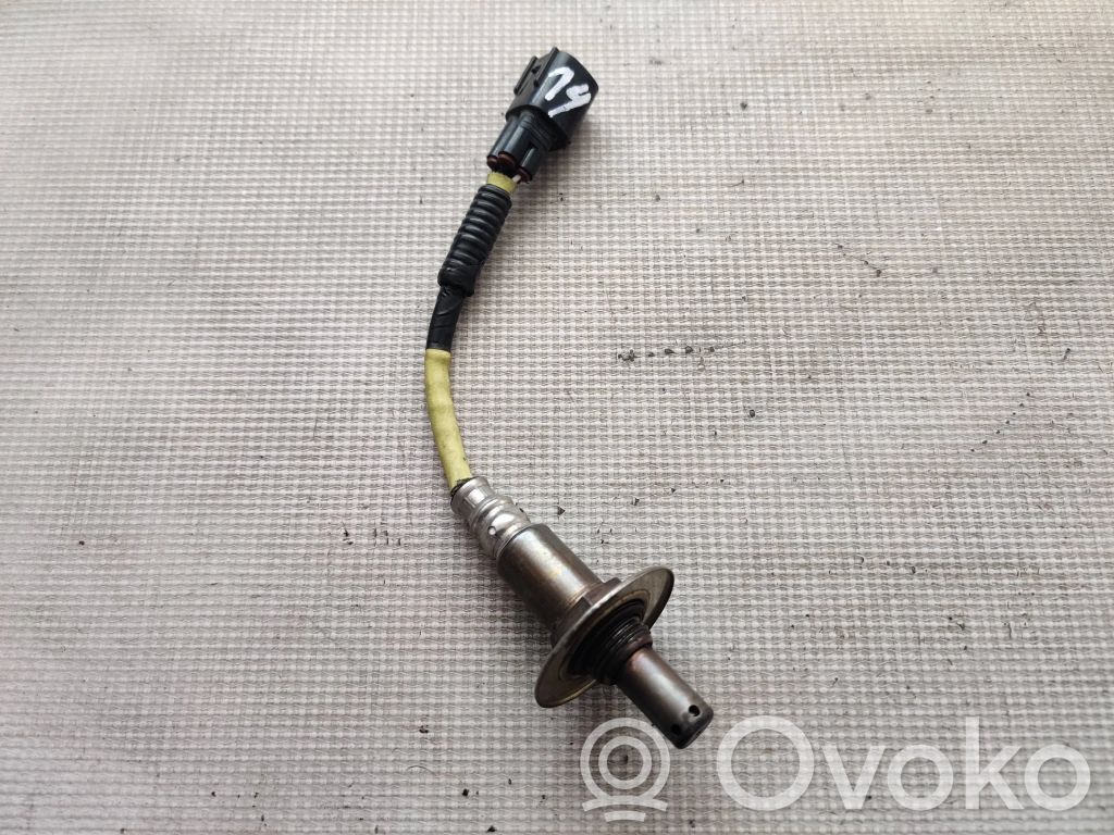 Subaru Outback Lambda probe sensor 