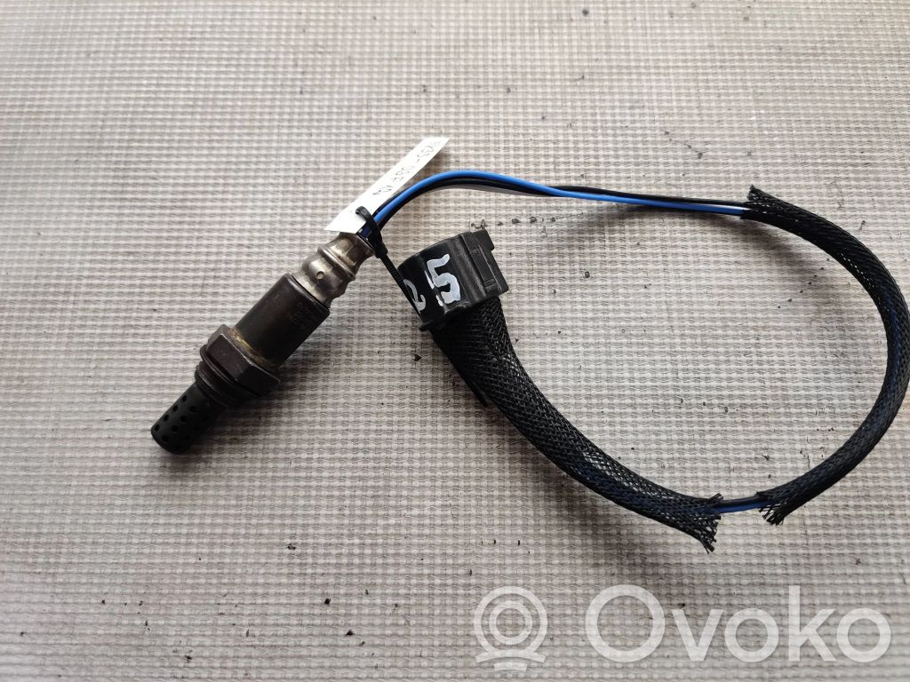 Chrysler Pacifica Lambda probe sensor 