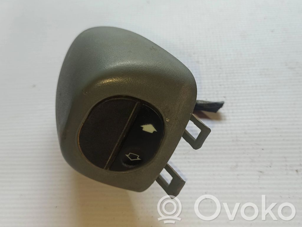 Ford Transit Electric window control switch 