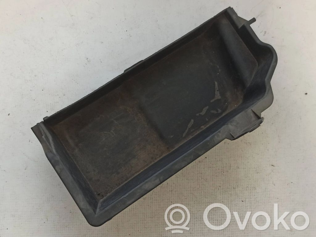 BMW 5 E60 E61 Boîte de rangement 