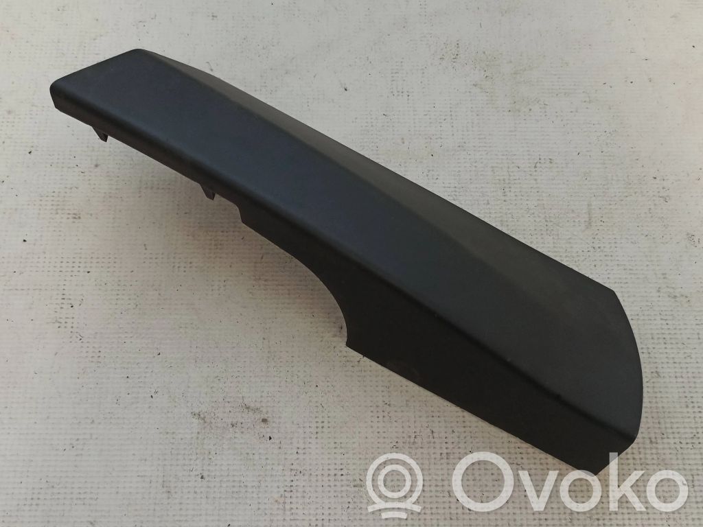 Other trunk/boot trim element   7066400,528506110