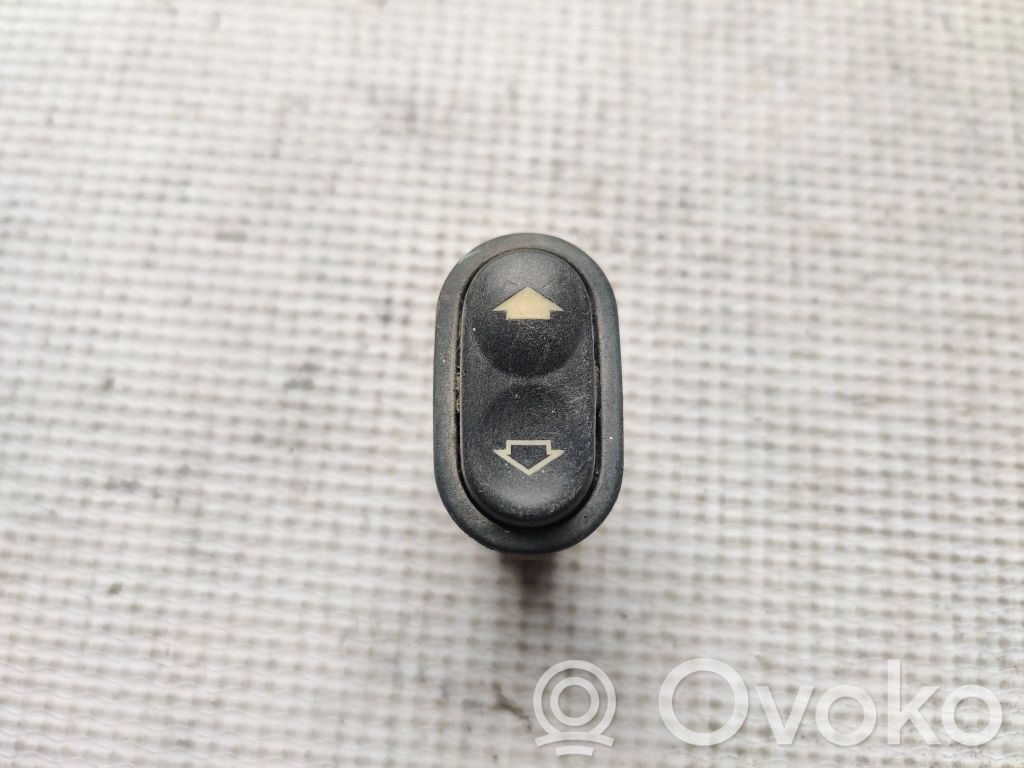 Ford Transit Electric window control switch 
