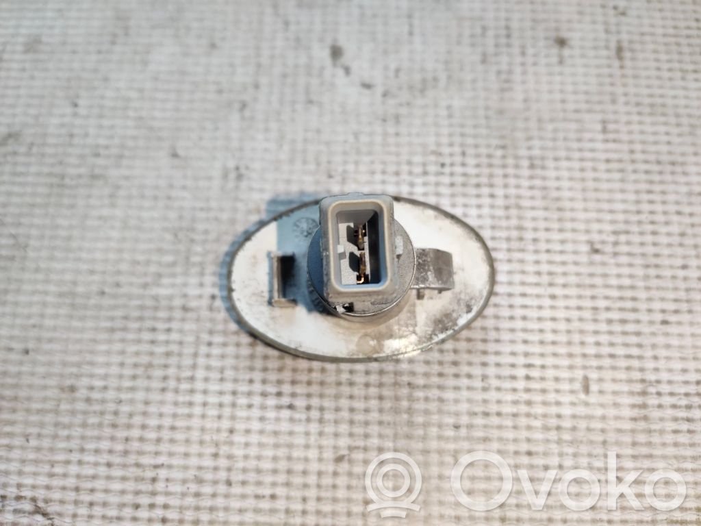 Seitenblinker   6C1113K354AA