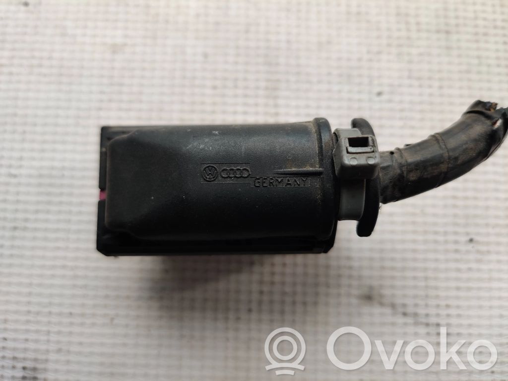 Audi A4 S4 B7 8E 8H Otros cableados 