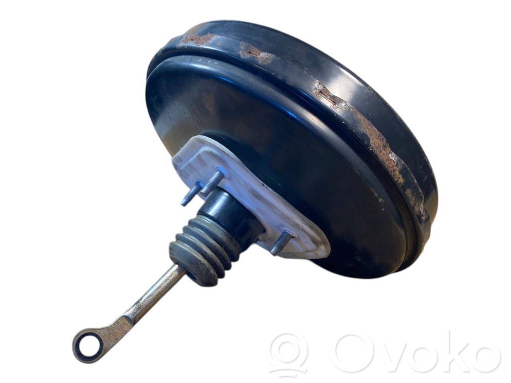 Servo-frein   YC152B195DE,0204021752