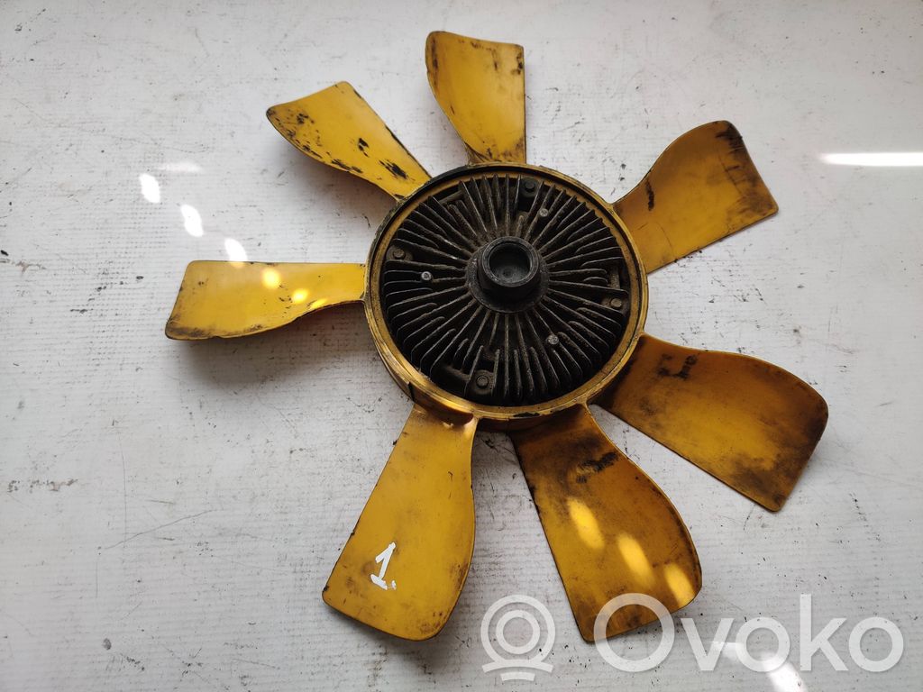 Termomufta   86VBB8600BA