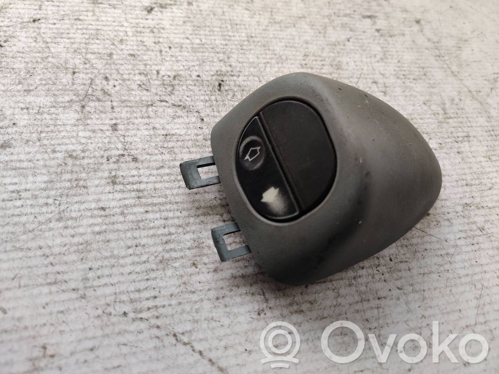 Ford Transit Electric window control switch 