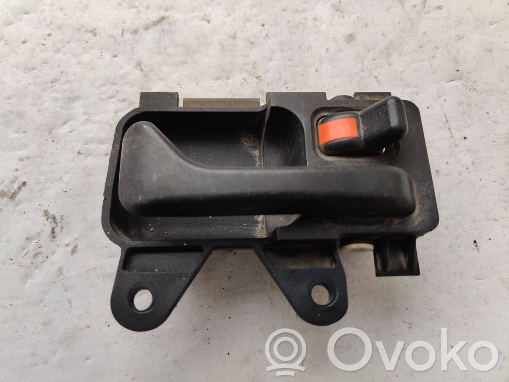 Ford Transit Front door interior handle 