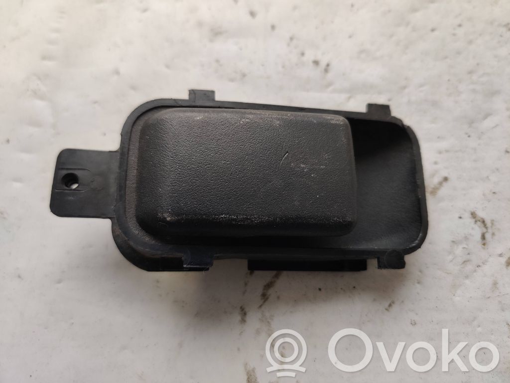 Ford Transit Rear door interior handle 