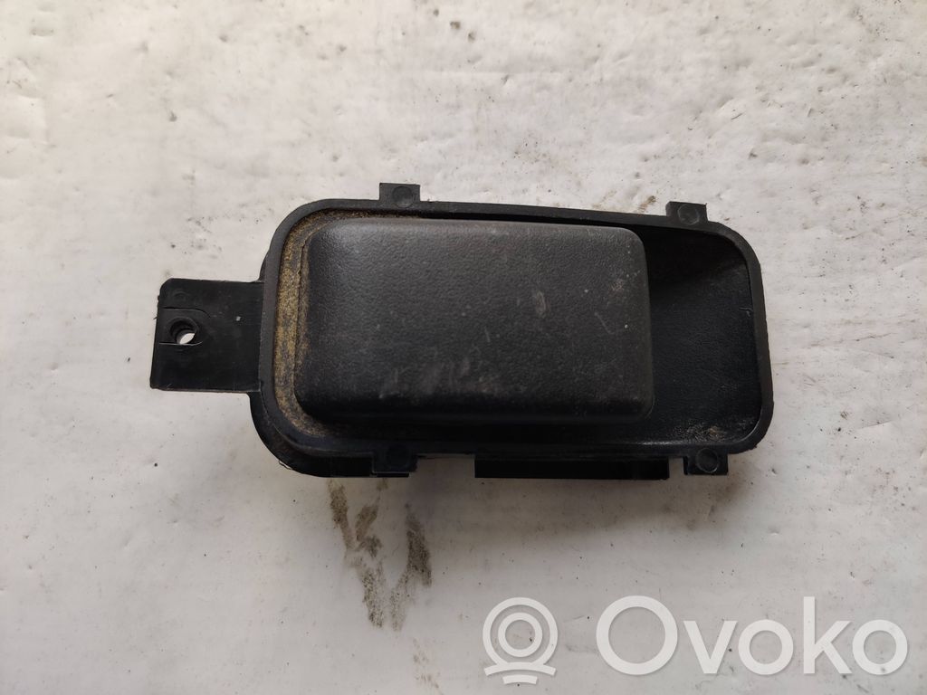 Ford Transit Rear door interior handle 