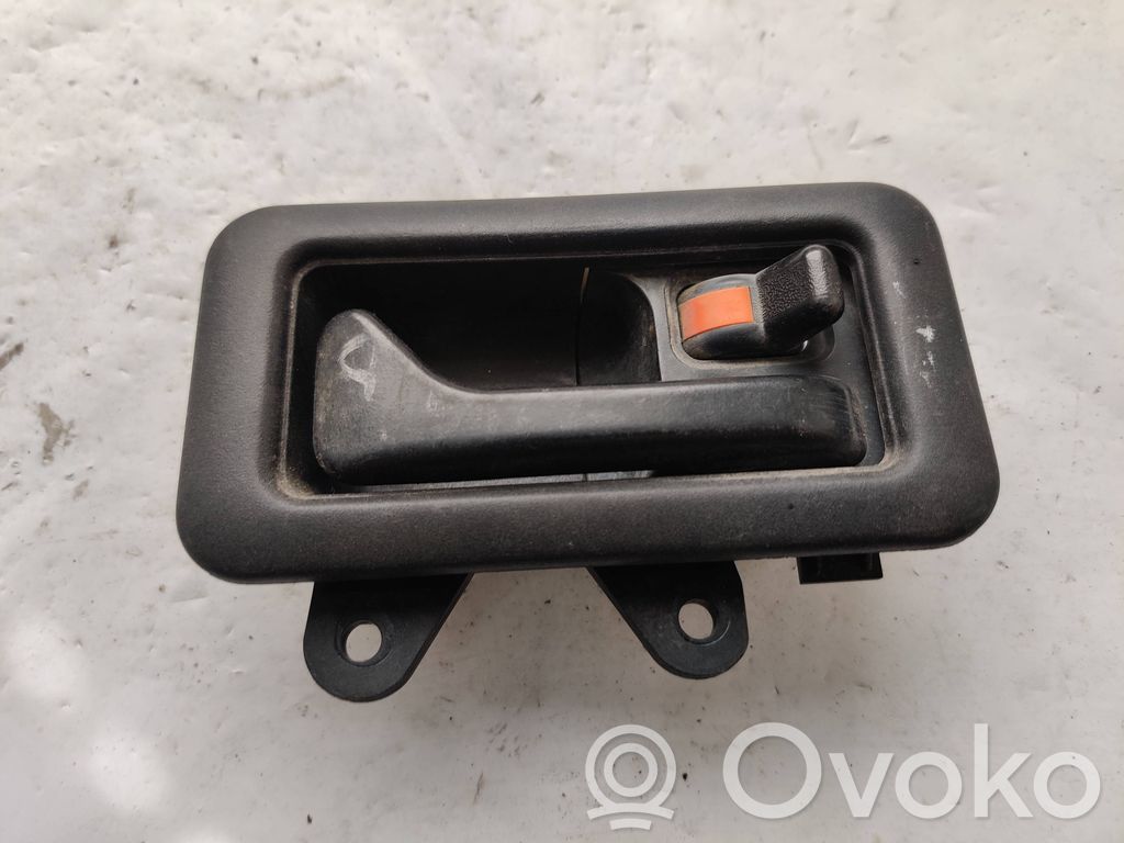 Ford Transit Front door interior handle 