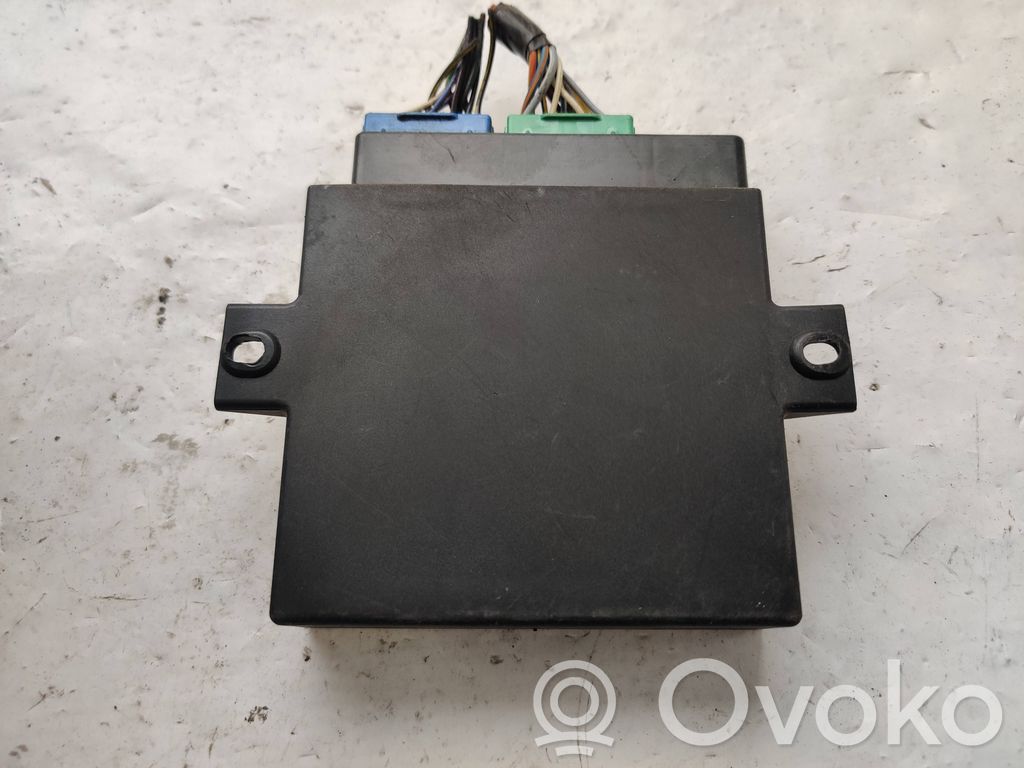 Mukavuusmoduuli   1C1T15K600AA