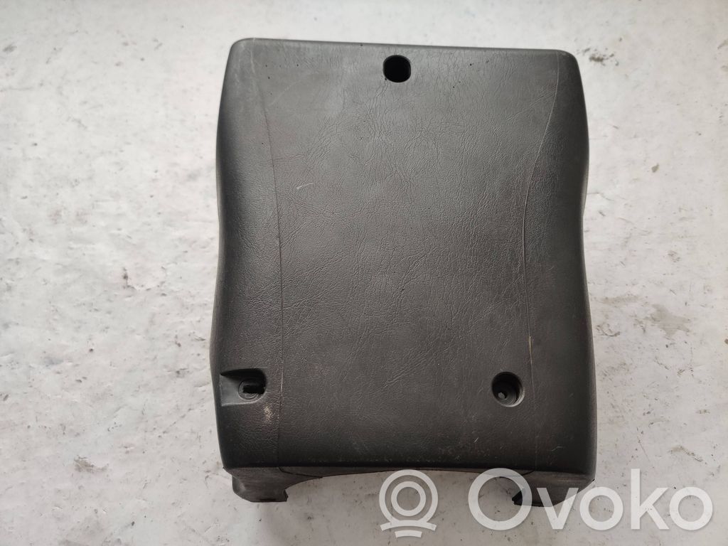 Ford Transit Steering wheel column trim 