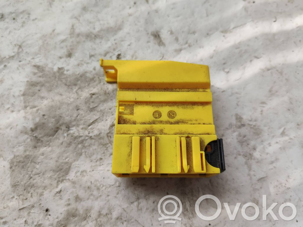 BMW 3 E90 E91 Other interior part 