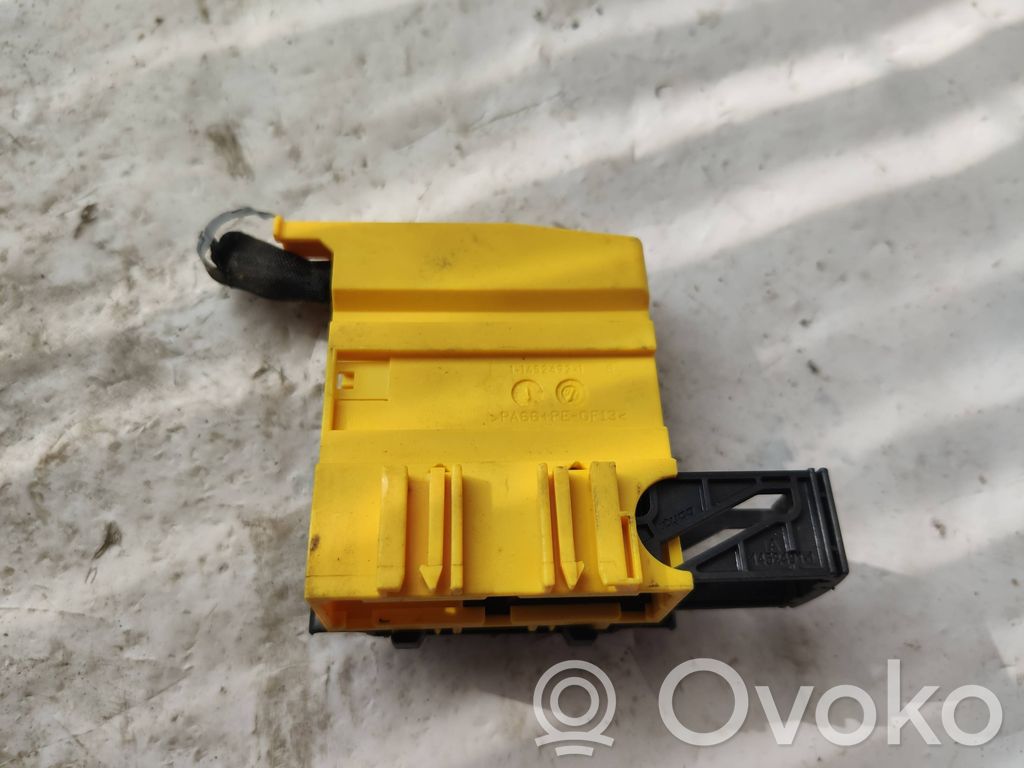 BMW 3 E90 E91 Other interior part 