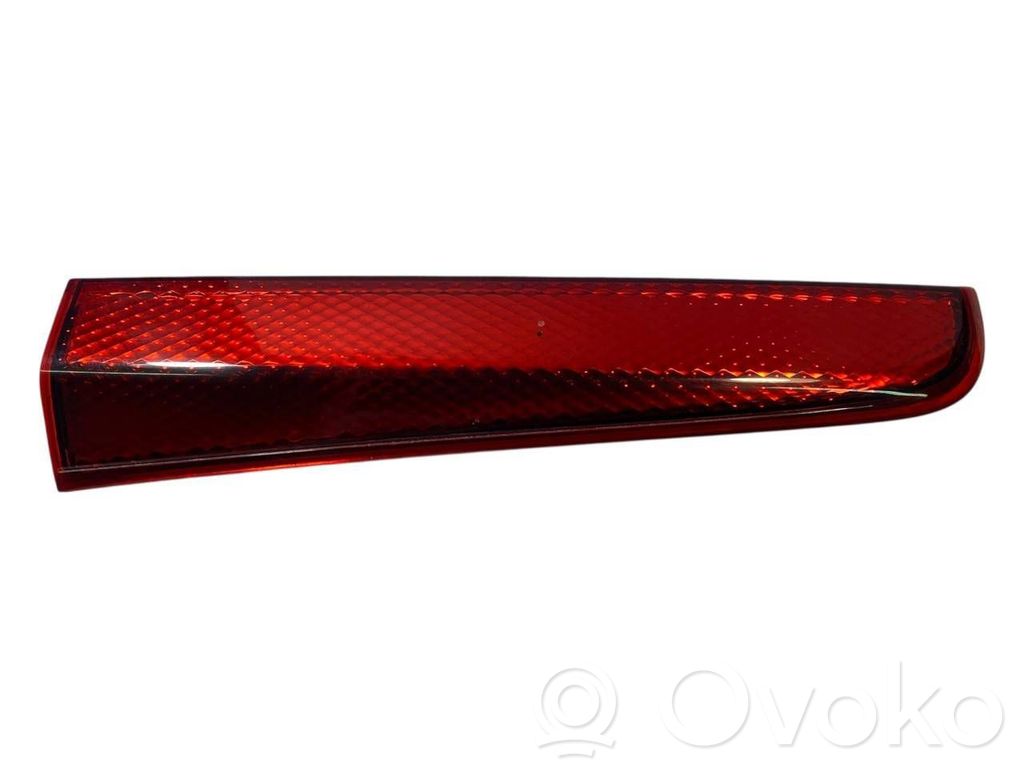 Nissan Note (E11) Rear tail light reflector 