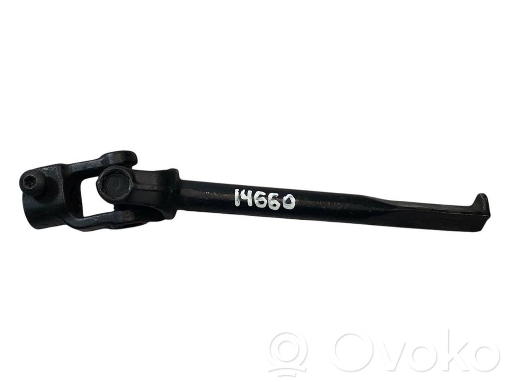 Ford Transit Steering column universal joint 