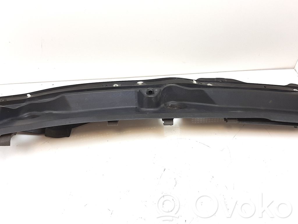 Mazda 2 Wiper trim 