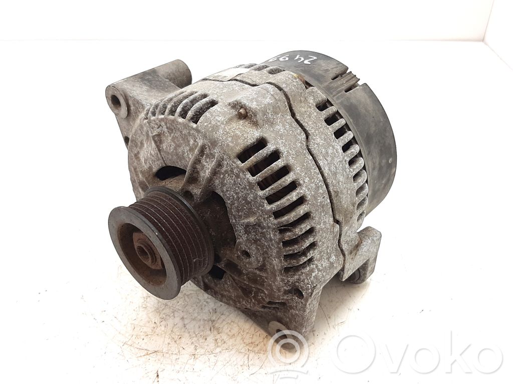 Alternator   CA1088IR