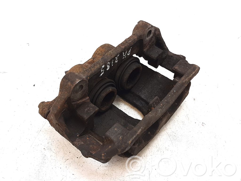 Bremssattel vorne
