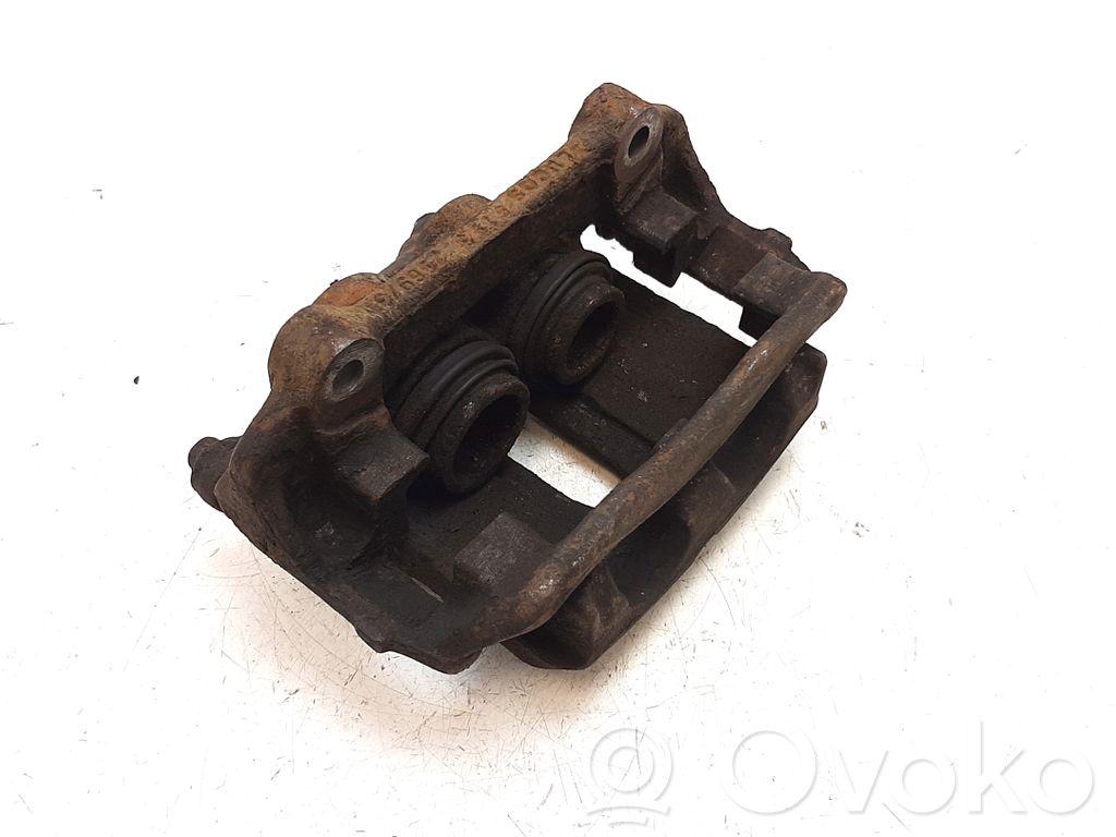Bremssattel vorne