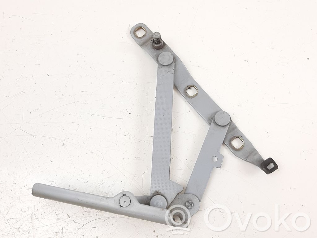 Tailgate/trunk/boot hinge   8397328