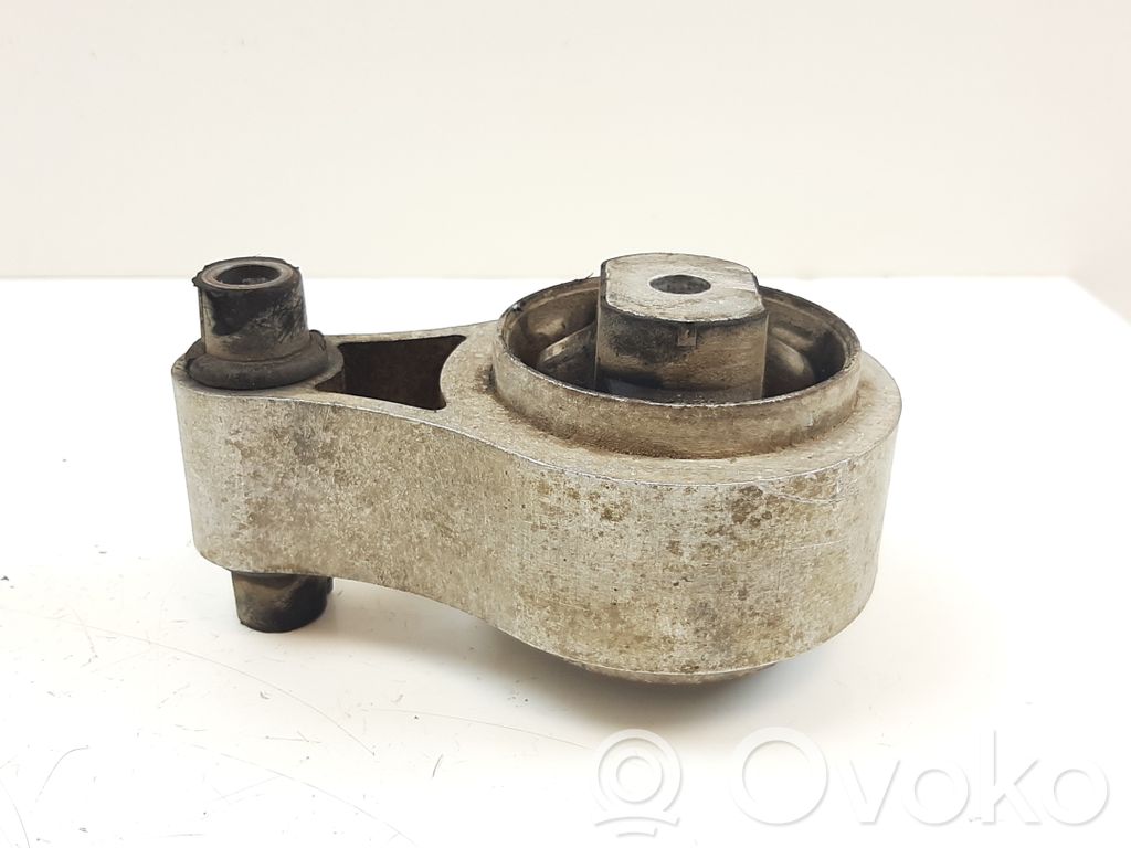 Opel Movano A Engine mount bracket 