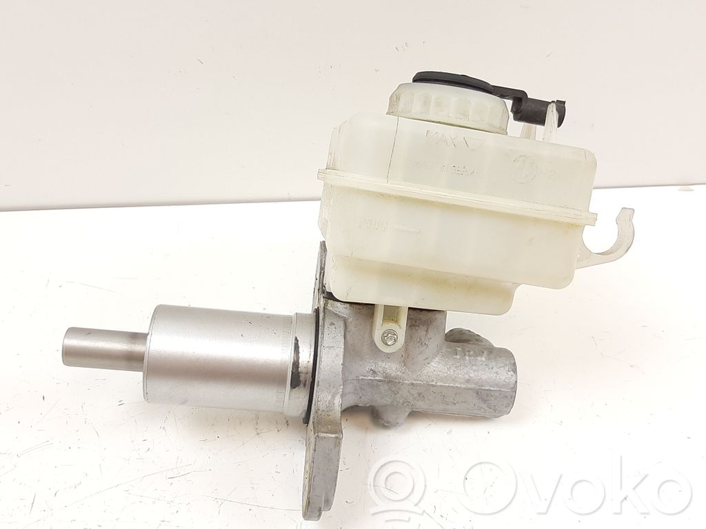 BMW 5 E60 E61 Master brake cylinder 