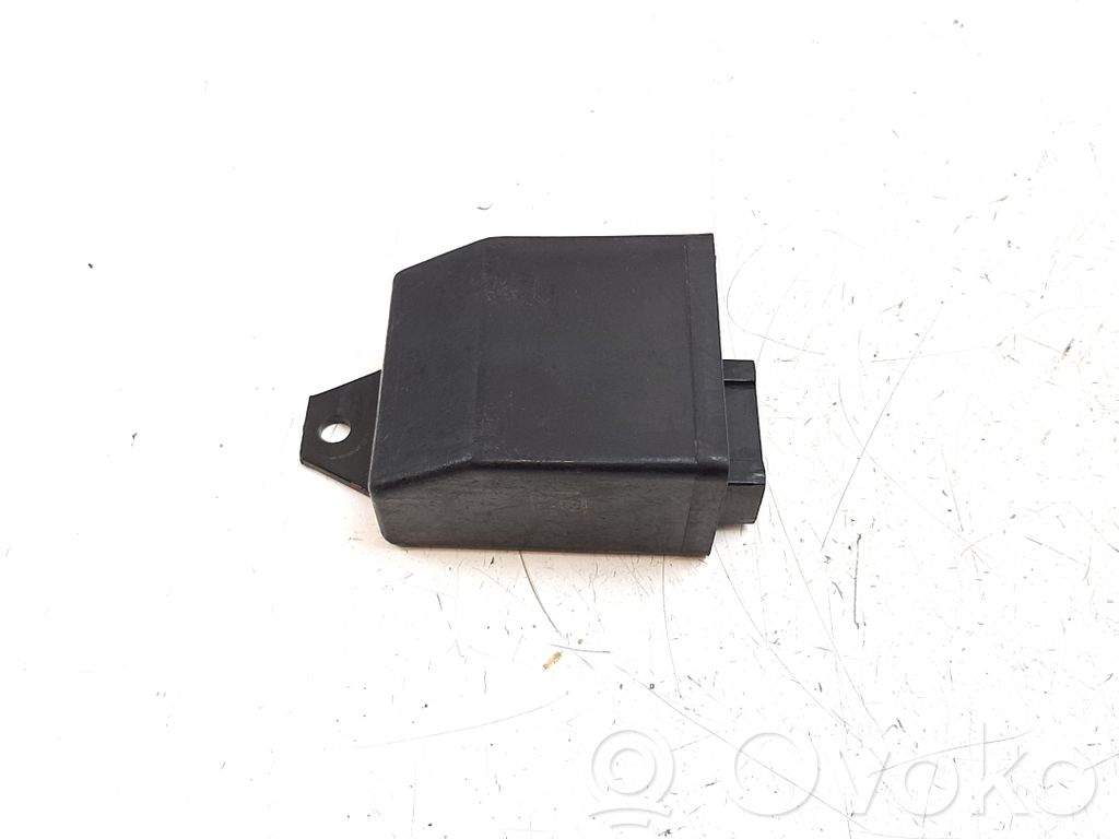 Lada 2104 - 2105 Relais indicateur 