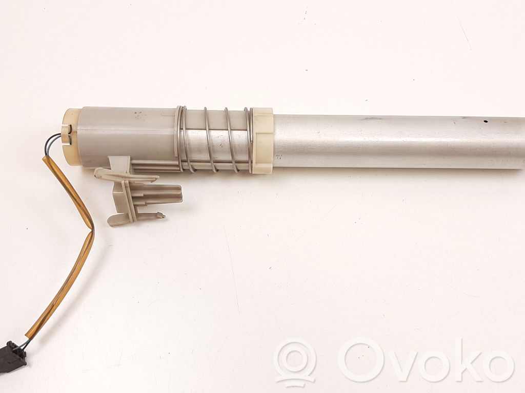 Audi A8 S8 D3 4E Fuel level sensor 