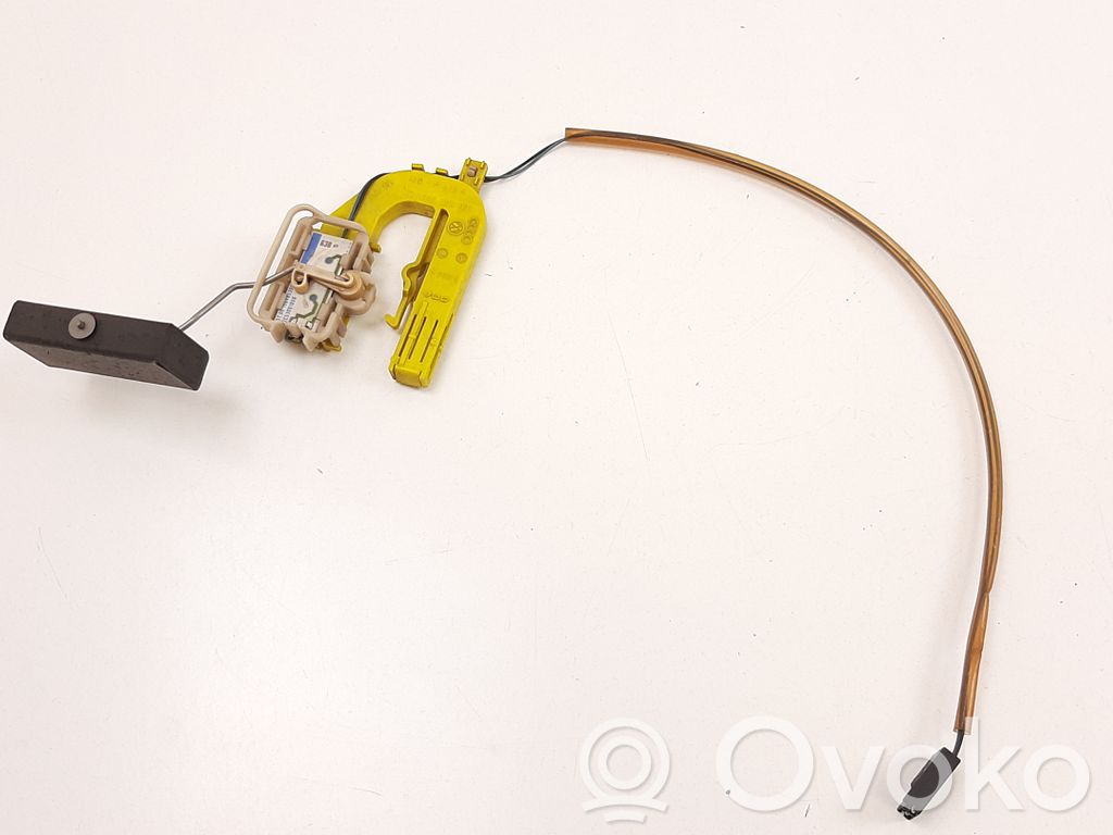 Audi A8 S8 D3 4E Fuel level sensor 