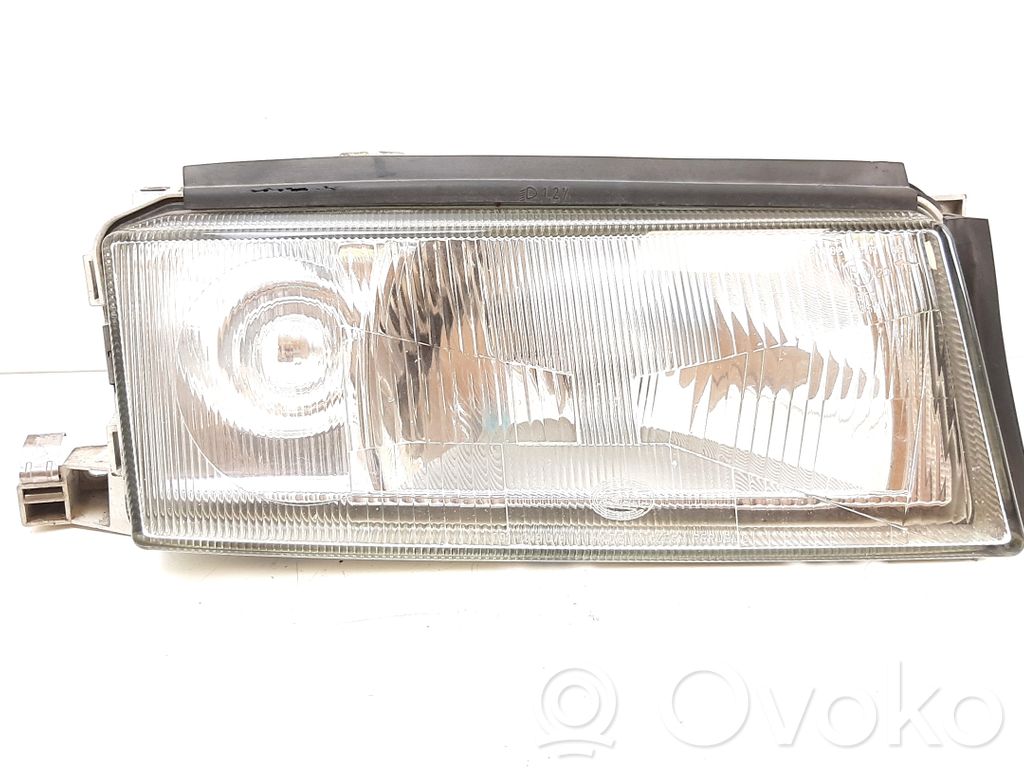 Skoda Octavia Mk1 (1U) Lampa przednia 