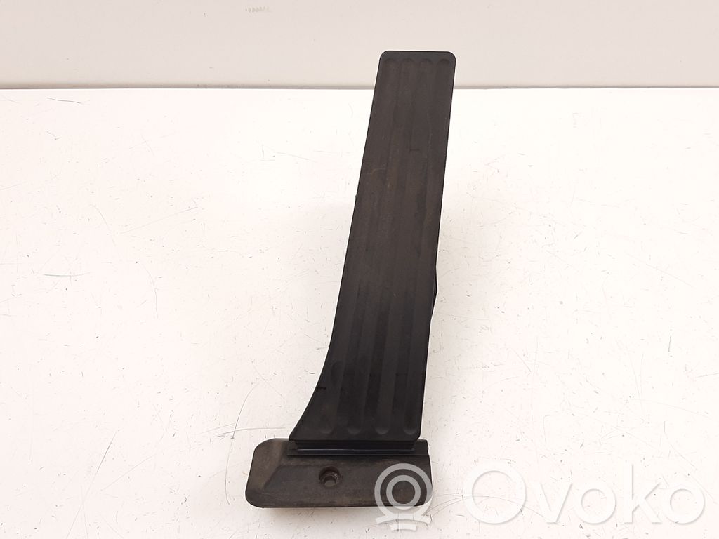 BMW 5 E60 E61 Gaspedal 