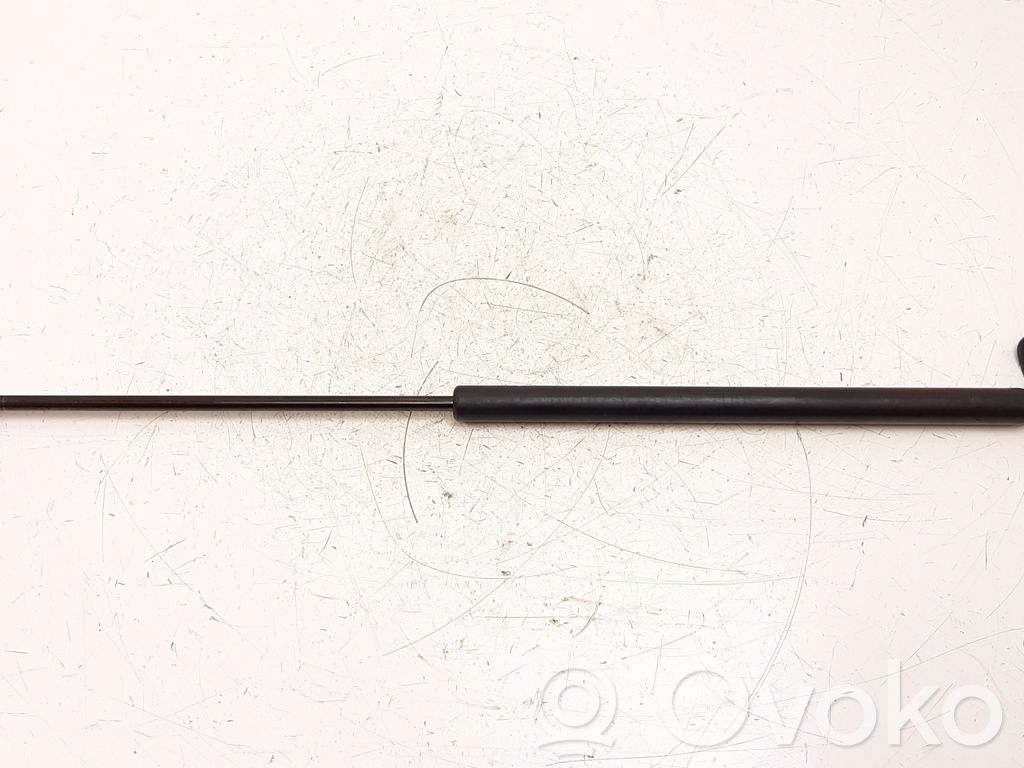 KIA Sorento Amortizatorius variklio dangčio 