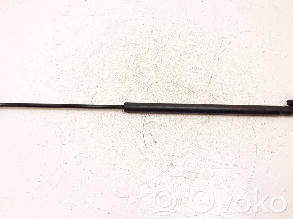 KIA Sorento Amortizatorius variklio dangčio 