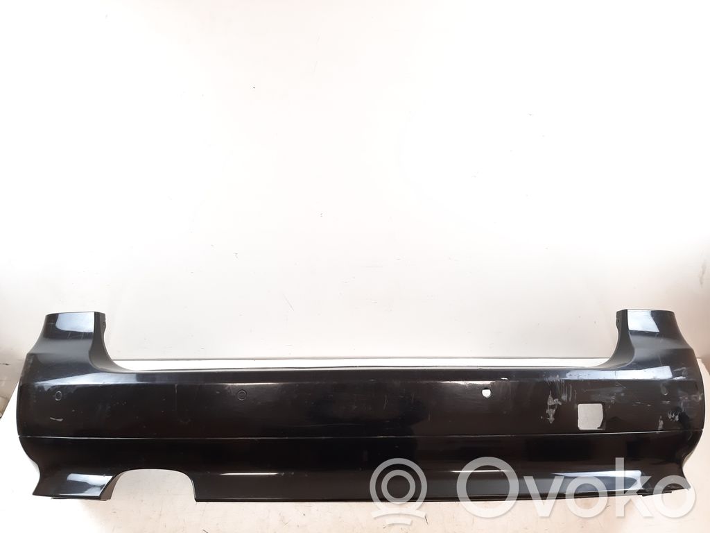 Stoßstange Stoßfänger   7183258